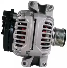 powermax-89213188